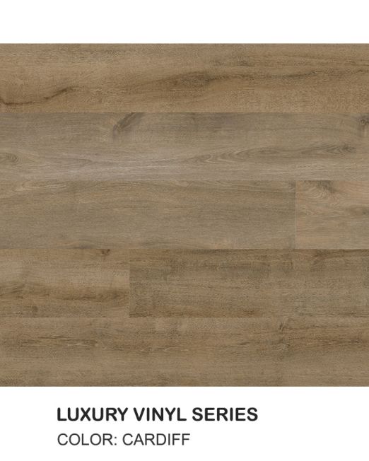 EC837-Cardiff-Top-view