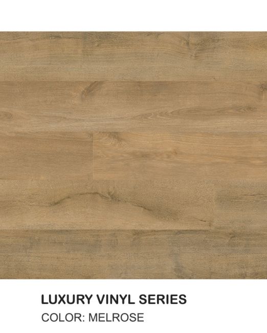 EC839-Melrose-Top-view