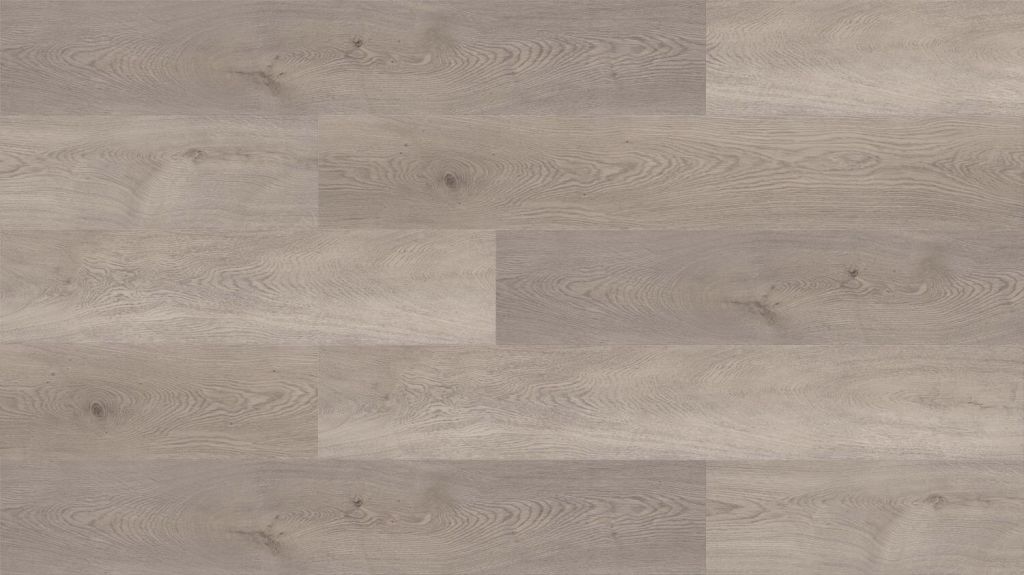 Product Code:
EC845


Dimension:
9” x 60” x 5mm


Package Dimension:
22.5 sqft/carton


Product Weight:
22 kg/carton





See this floor in room studio


Collection Spec Sheet Download


Color Match SPC