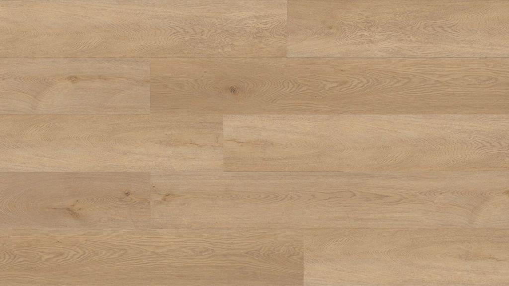 Product Code:
EC847


Dimension:
9” x 60” x 5mm


Package Dimension:
22.5 sqft/carton


Product Weight:
22 kg/carton





See this floor in room studio


Collection Spec Sheet Download


Color Match SPC