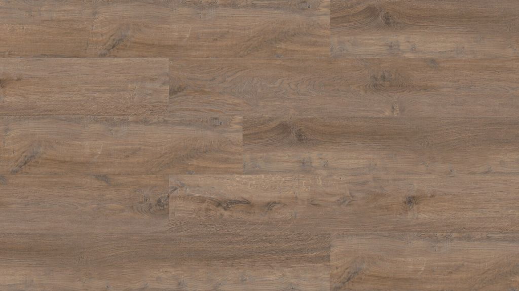 Product Code:
EC848


Dimension:
9” x 60” x 5mm


Package Dimension:
22.5 sqft/carton


Product Weight:
22 kg/carton





See this floor in room studio


Collection Spec Sheet Download


Color Match SPC