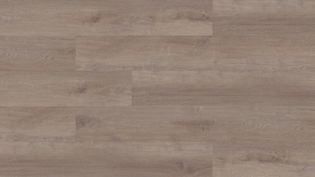 Product Code:
EC849


Dimension:
9” x 60” x 5mm


Package Dimension:
22.5 sqft/carton


Product Weight:
22 kg/carton





See this floor in room studio


Collection Spec Sheet Download


Color Match SPC