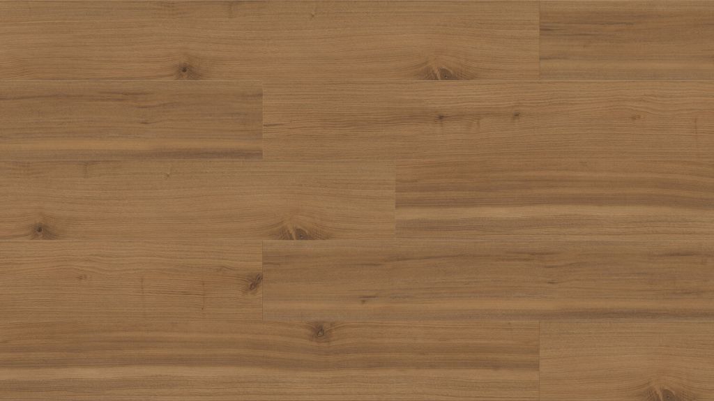 Product Code:
EC850


Dimension:
9” x 60” x 5mm


Package Dimension:
22.5 sqft/carton


Product Weight:
22 kg/carton





See this floor in room studio


Collection Spec Sheet Download


Color Match SPC