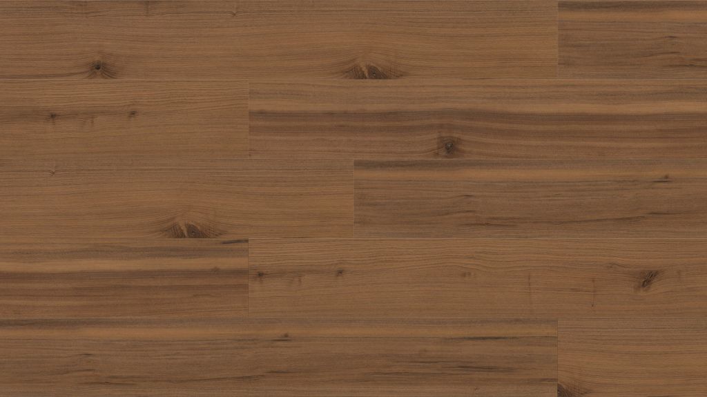 Product Code:
EC863


Dimension:
9” x 60” x 5mm


Package Dimension:
22.5 sqft/carton


Product Weight:
22 kg/carton





See this floor in room studio


Collection Spec Sheet Download


Color Match SPC