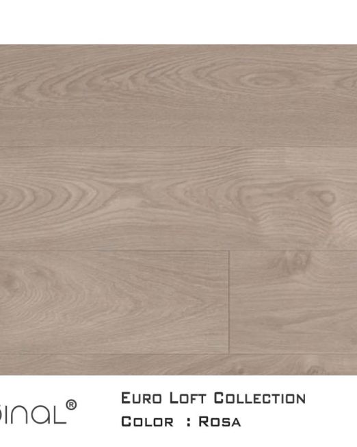 Euro-Loft-top-view-Rosa