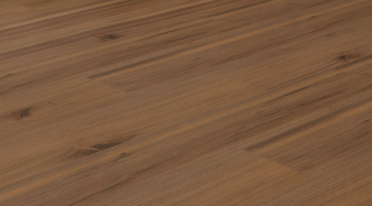 Product Code:
EC28951
Dimension:
9โ x 71โ x 1/4