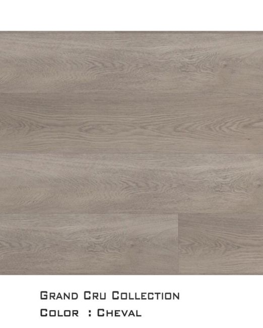 Grand-Cru-top-view-for-web-Cheval