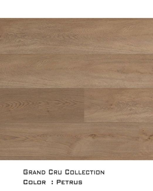 Grand-Cru-top-view-for-web-Petrus