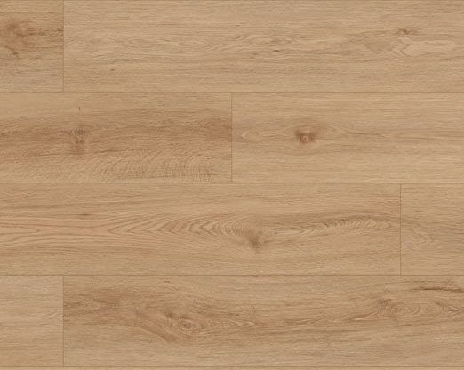 HS801 Classico Oak