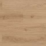 HS801 Classico Oak