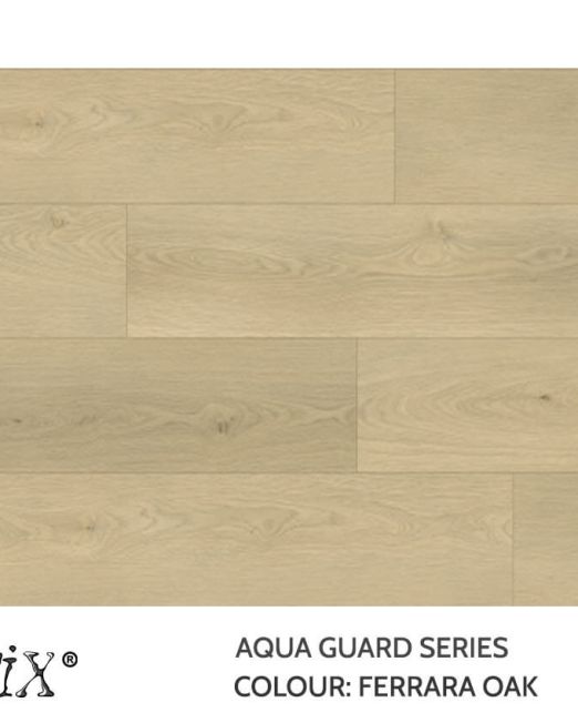 HS802-Ferrara-Oak-Top-View-2025