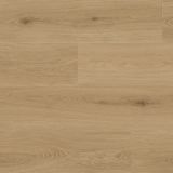HS803 Vanilla Oak