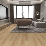 HS803 Vanilla Oak