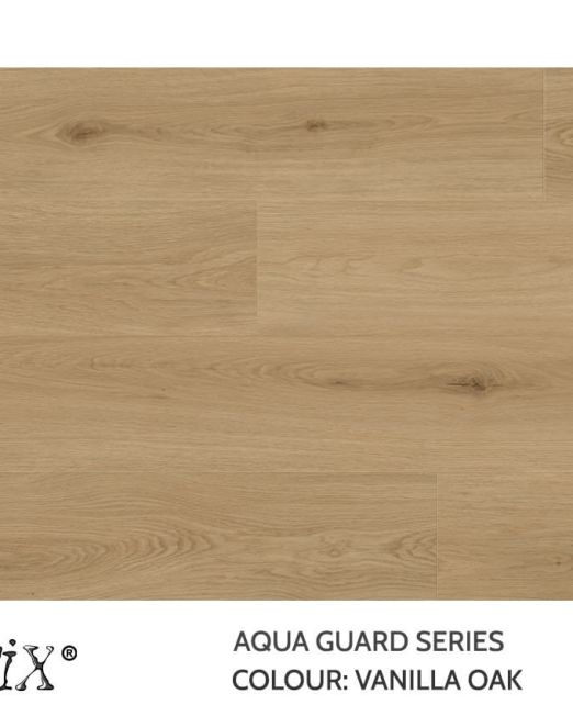HS803-Vanilla-Oak-Top-View-2025