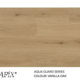 HS803 Vanilla Oak