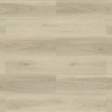 HS804 Jasmine Oak