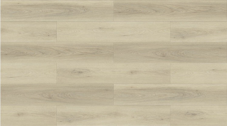 Product Code:
HS804


Dimension:
7 3/4” x 48” x 1/2