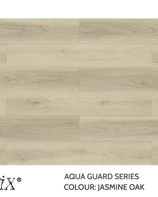 HS804-Jasmine-Oak-Top-View-2025