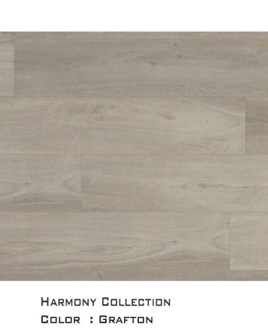 Harmony-top-view-for-web-Grafton