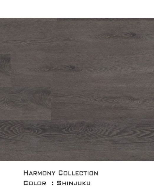 Harmony-top-view-for-web-Shinjuku