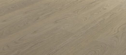 IW6414 Oak, Manhattan