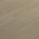 IW6414 Oak, Manhattan