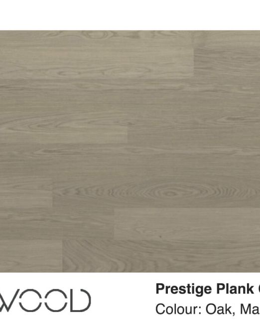 IW6414-Oak-Manhattan-Top-view