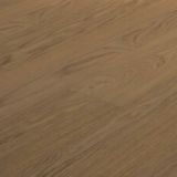 IW6422 Oak, Montreal