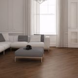 MT2217 Maple, Macchiato