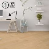 MT2220 Maple, Classic