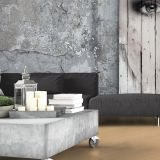 MT2220 Maple, Classic