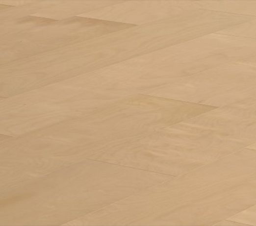 MT2220 Maple, Classic