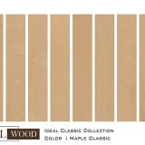 MT2220 Maple, Classic