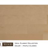 MT2220 Maple, Classic