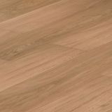 MT2202 Oak, Original