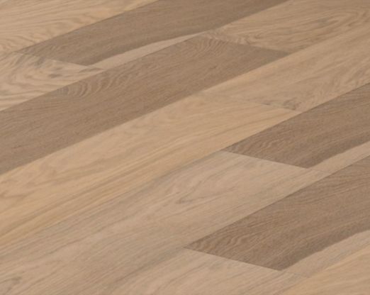 MT2247 Oak, Carleton