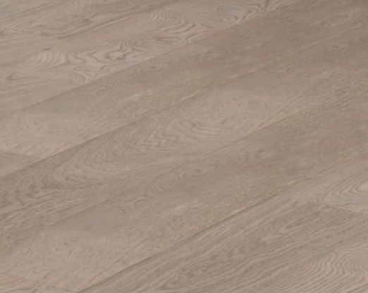 MT22G1 Oak, Authentic Grey