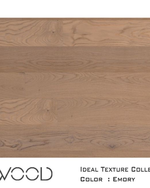 Ideal-Texture-2020-top-view-for-web-Emory