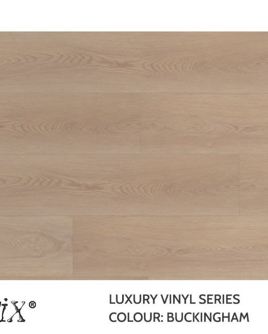 LVP-Top-view-Buckingham