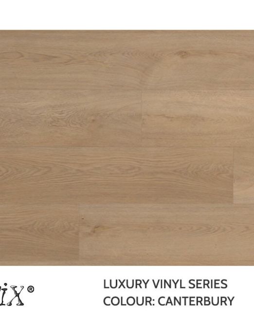 LVP-Top-view-Canterbury