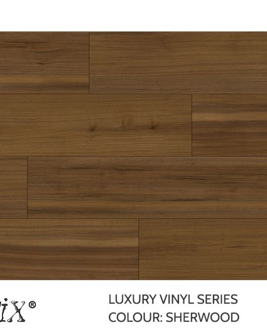 LVP-Top-view-Sherwood