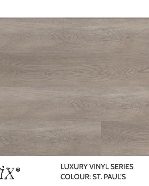 LVP-Top-view-St.-Pauls