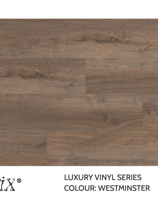 LVP-Top-view-Westminster