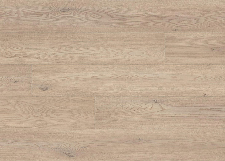 Product Code:
Lisbon Oak


Dimension:
7 5/8