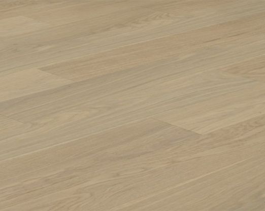 MT8141 Oak, Callisto