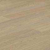 MT8141 Oak, Callisto