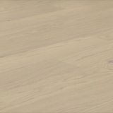 MT8142 Oak, Bellevue