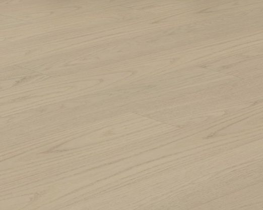 MT8143 Oak, Avalon