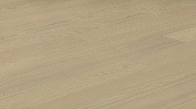 Product Code:
MT8149
Dimension:
3/4