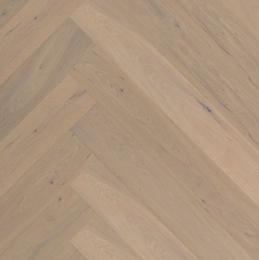 MTH6290 Oak, Alsace (Herringbone)